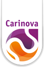 carinova