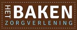 logo het baken