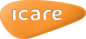 icare