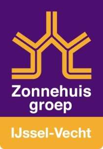 zonnehuis